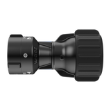 Hen Nozzle Blade-20 GPM @100 PSI Nozzle 1" NH and 1" NPSH (O2OT20-00)