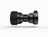 HEN | Nozzle | Blade-45GPM@100PSI Nozzle 1.5″ NH | Item #045T30-00