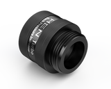 Hen Nozzles Turbo-25-1.5"NH (O25B33-00