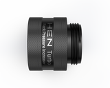 Hen Nozzles Turbo-25-1.5"NH (O25B33-00