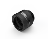 Hen Nozzles Turbo-25-1.5"NH (O25B33-00