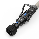 Hen Nozzles Turbo-25-1.5"NH (O25B33-00