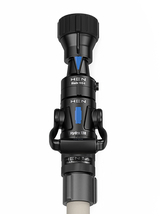 Hen Nozzles Turbo-25-1.5"NH (O25B33-00