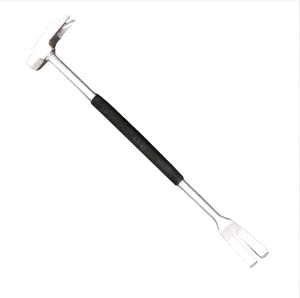 Fire Hooks Unlimited In-Forcer 30" Lock Pulling Buster with Sledge