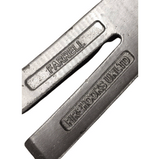 Fire Hooks Unlimited In-Forcer 30" Lock Pulling Buster with Sledge