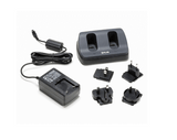FLIR K65 320x240 NFP (P#72202-0303TAA)