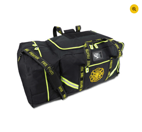 Gear Bags LXFB10DC