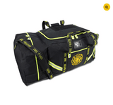 Gear Bags LXFB10DC