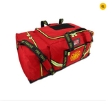 Gear Bags LXFB10DC