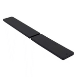 Line2 600-04 Firefighter shove knife with protective cover