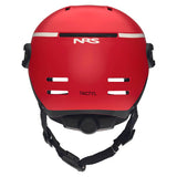 NRS Tactyl Helmet