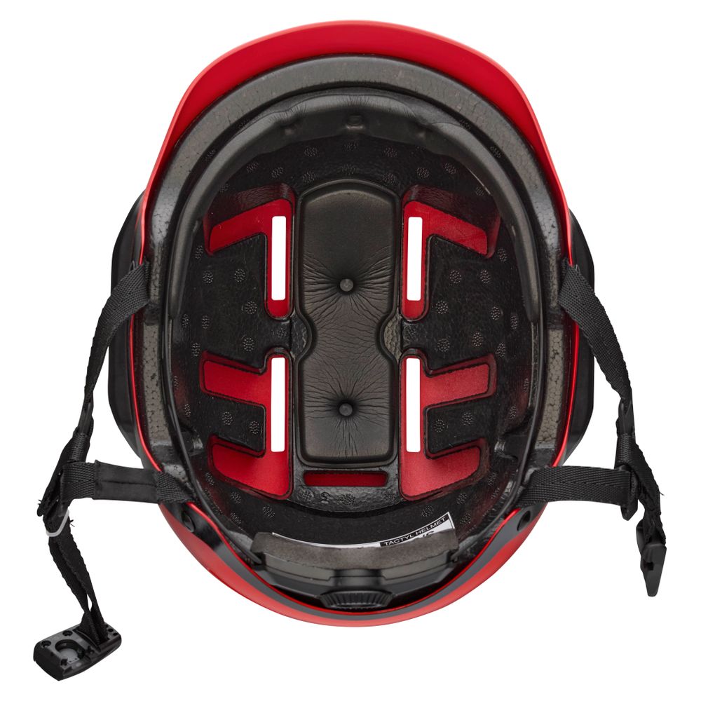 NRS Tactyl Helmet