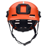 NRS Tactyl Helmet