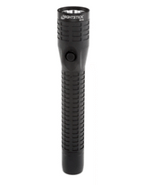 Night Sticks DESC: Polymer Duty Size Rechargeable Flashlights (NSR-9514XL)