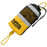 NRS COMPACT RESCUE THROW BAG WITH SPECTRA ROPE
