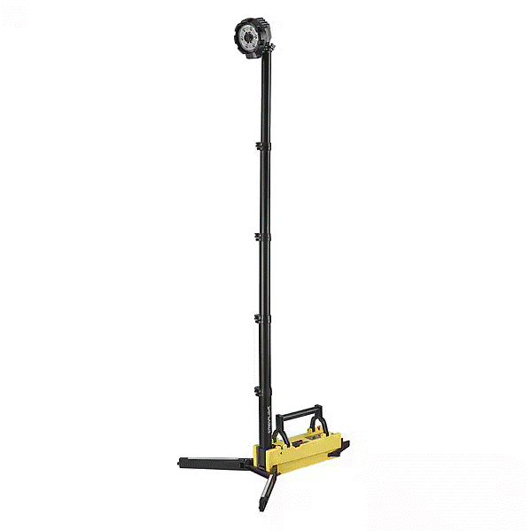 StreamLight (45680)