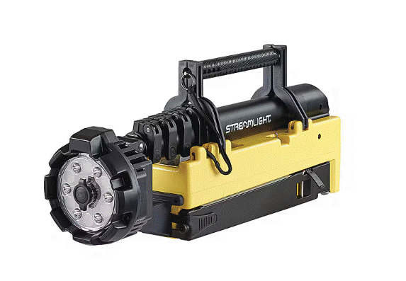 StreamLight (45680)
