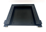 Kochek 6 NH Low Level Strainer Mount - MIS-142