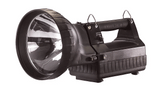 Streamlight H.I.D. LiteBox Searchlight - Rechargeable High Intensity Discharge Flashlight