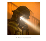 Streamlight Vantage 180 - Helmet Mounted Light
