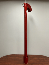 JPZ Rescue Auger (JPZ1) Shipping INFO in Description.