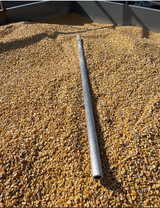 Step and Pipe Combination (SPC) Shipping information in description.