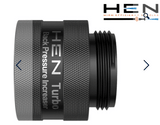 Hen Nozzles Turbo 1.5 and 2.5