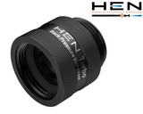 Hen Nozzles Turbo 1.5 and 2.5