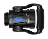 Hen Hydro Force Shutoff