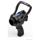 Hen Hydro Force Shutoff