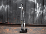 Fire Hooks Unlimited (Roof-Duo)