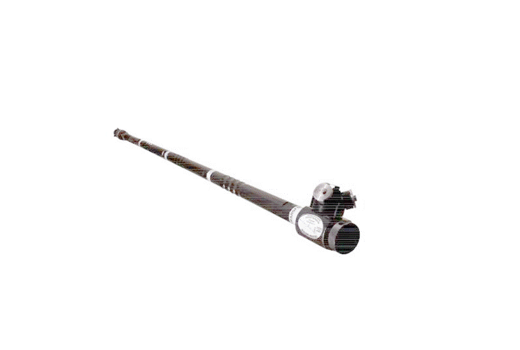 Task Force Tips Nozzle Transformer Electric Vehicle Kit