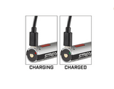Streamlight Megastream HP USB (66211)