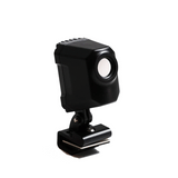 NightRide Trailblazer HighRes 640 Thermal Imaging Cameras NRR640-13E
