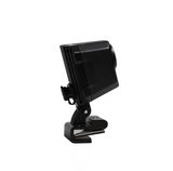 NightRide Trailblazer HighRes 640 Thermal Imaging Cameras NRR640-13E