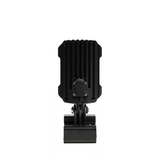 NightRide Trailblazer HighRes 640 Thermal Imaging Cameras NRR640-13E