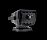 NightRide 360® Classic 384-13mm (Classic 384-13) (Classic 384-13 with case)