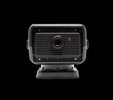 NightRide 360® Classic 384-13mm (Classic 384-13) (Classic 384-13 with case)