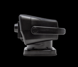 NightRide 360® Classic 384-13mm (Classic 384-13) (Classic 384-13 with case)