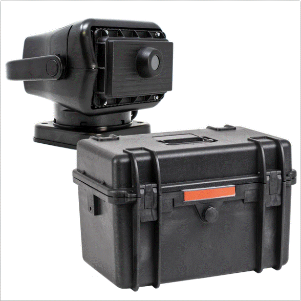 NightRide 360 High Resalution 640-35 (NRS640-35C)
