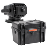 NightRide 360 Scout Thermal Camera (NRSX640-19C)