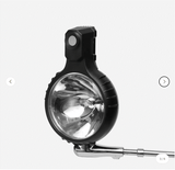 Nightride Pro SL S04 384 (Ring)  (NRP-SL) and (NRP-SL-E) W/Ethernet