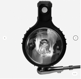 Nightride Pro SL S04 384 (Ring)  (NRP-SL) and (NRP-SL-E) W/Ethernet