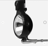 Nightride Pro SL S04 384 (Ring)  (NRP-SL) and (NRP-SL-E) W/Ethernet
