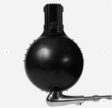 Nightride Pro SL S04 384 (Ring)  (NRP-SL) and (NRP-SL-E) W/Ethernet