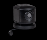 Nightride Thermal Sentinel 384 (NRSN0010) Nightride Sentinel 640 (NRSN640-13)