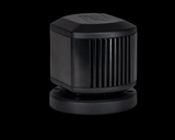 Nightride Thermal Sentinel 384 (NRSN0010) Nightride Sentinel 640 (NRSN640-13)