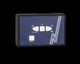Nightride Thermal Sentinel 384 (NRSN0010) Nightride Sentinel 640 (NRSN640-13)