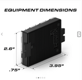 Feniex Sirens QLM-24 Q Link