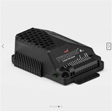 Feniex Sirens C-5017-200 Typhoon Handheld 200 Watt